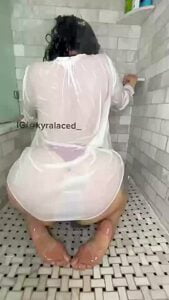 Excellent Adult Movie Vertical Video Try To Watch For Its Amazing