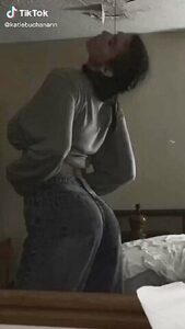 Excellent Adult Movie Vertical Video Unbelievable Uncut