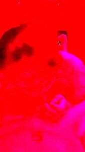 Excellent Adult Scene Big Tits Best Uncut