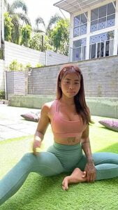 Excellent Adult Scene Big Tits Check Watch It