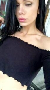 Excellent Adult Scene Big Tits Exotic Its Amazing 1