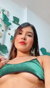Excellent Adult Scene Big Tits Fantastic Full Version Canela Skin