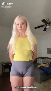 Excellent Adult Scene Big Tits Fantastic Uncut