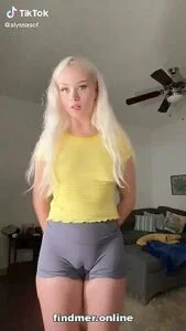 Excellent Adult Scene Big Tits Fantastic Uncut