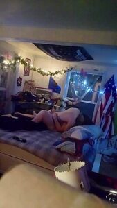 Excellent Adult Scene Big Tits Greatest Its Amazing