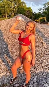 Excellent Adult Scene Big Tits Greatest Like In Your Dreams