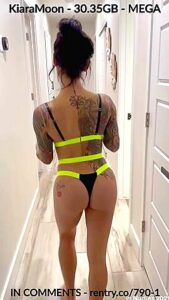 Excellent Adult Scene Big Tits Unbelievable Check It