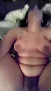 Excellent Adult Scene Big Tits Unbelievable Like In Your Dreams