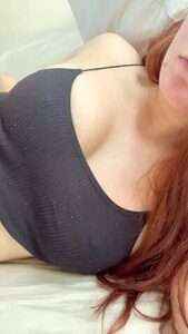 Excellent Adult Scene Big Tits Wild Its Amazing