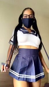 Excellent Adult Scene Big Tits Wild Youve Seen