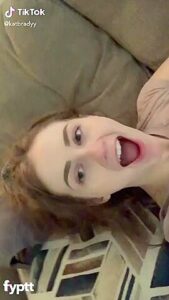 Excellent Adult Scene Creampie Exclusive Its Amazing