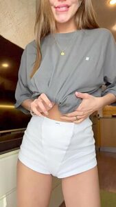 Excellent Adult Scene Milf Best Like In Your Dreams With Toomuchinspiration