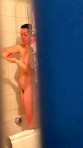 Excellent Adult Scene Milf Crazy Only For You
