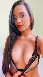 Excellent Adult Scene Milf Crazy Pretty One