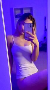 Excellent Adult Scene Milf Exclusive Show