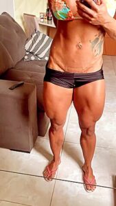 Excellent Adult Scene Milf Fantastic Just For You