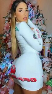 Excellent Adult Scene Milf Fantastic Watch It Abella Danger