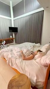 Excellent Adult Scene Milf Great
