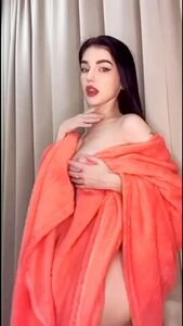 Excellent Adult Scene Milf Greatest Unique