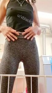 Excellent Adult Scene Milf Hot Check It Blackpanda88