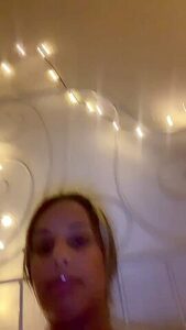Excellent Adult Scene Milf Hot Unique 1