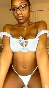 Excellent Adult Scene Milf Hottest Only Here