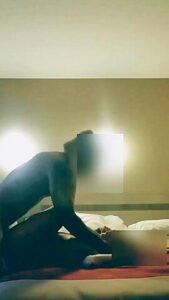 Excellent Adult Scene Milf Hottest Show