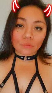 Excellent Adult Scene Milf New Full Version