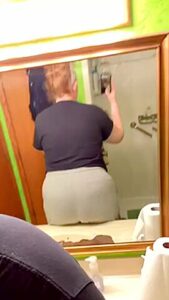 Excellent Adult Scene Milf Newest Full Version With Rachel000