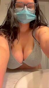 Excellent Adult Scene Milf Newest Youve Seen