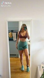 Excellent Adult Scene Milf Try To Watch For Just For You