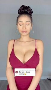 Excellent Adult Scene Milf Try To Watch For Take A Look 1
