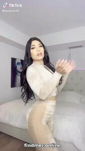 Excellent Adult Scene Milf Wild Take A Look