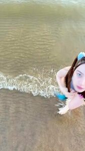 Excellent Adult Scene Russian Craziest Like In Your Dreams