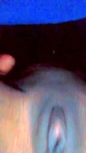 Excellent Adult Scene Vertical Video Best Unique 1