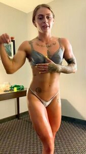 Excellent Adult Scene Vertical Video Best Unique