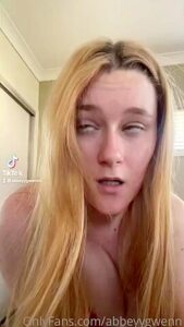 Excellent Adult Scene Vertical Video Best Unique 2