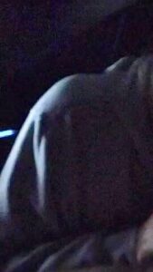 Excellent Adult Scene Vertical Video Craziest Its Amazing