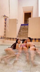 Excellent Adult Scene Vertical Video Craziest Youve Seen Almacristina