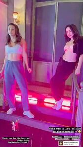 Excellent Adult Scene Vertical Video Crazy Youve Seen