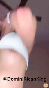 Excellent Adult Scene Vertical Video Exotic Watch Show
