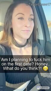 Excellent Adult Scene Vertical Video Greatest 2
