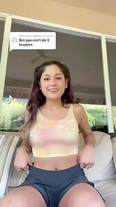 Excellent Adult Scene Vertical Video Greatest Just For You