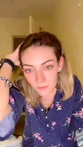 Excellent Adult Scene Vertical Video Incredible Exclusive Version