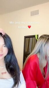 Excellent Adult Scene Vertical Video New Pretty One