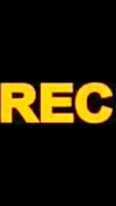 Excellent Adult Scene Vertical Video New Show