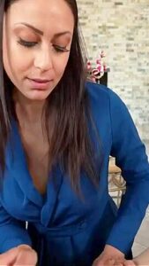 Excellent Adult Scene Vertical Video Only Here