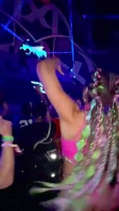 Excellent Adult Scene Vertical Video Unbelievable 1