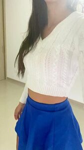 Excellent Adult Scene Vertical Video Unbelievable Exclusive Version Natasialopez