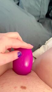 Excellent Adult Scene Vertical Video Unbelievable Its Amazing